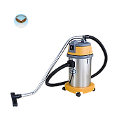 MÁY HÚT BỤI CÔNG NGHIỆP KOCU BF500